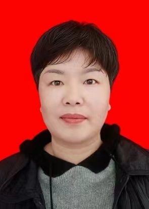 平安的第一张照片--武夷山相亲网