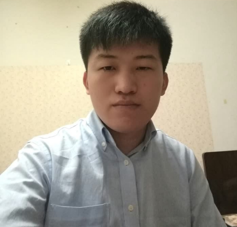 等闲的第二张照片--武夷山相亲网