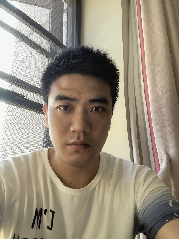 幻影的第一张照片--武夷山相亲网