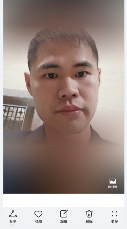 梦想在飞翔的第二张照片--武夷山相亲网