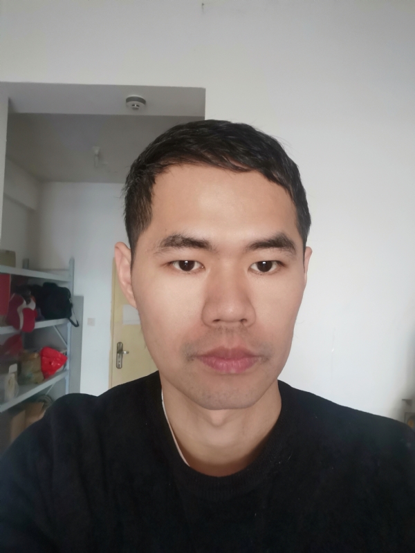 梦想在飞翔的第三张照片--武夷山相亲网
