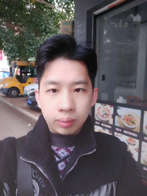 qiuzhiyong的第一张照片--武夷山相亲网