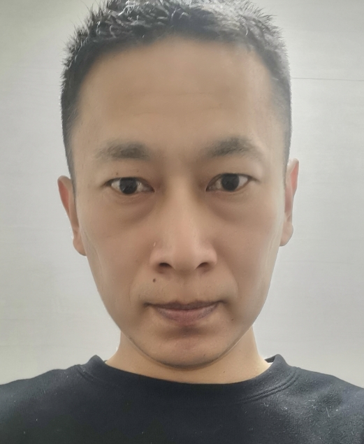 AM2的第二张照片--武夷山相亲网