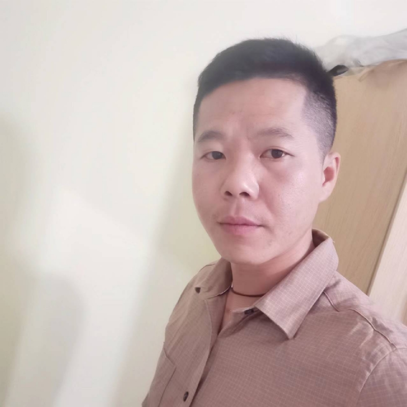 沁非凡的第二张照片--武夷山相亲网