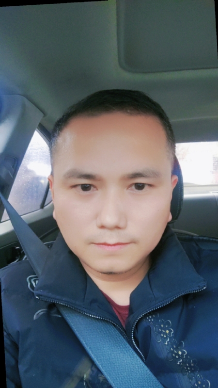 随心飞翔的第一张照片--武夷山相亲网