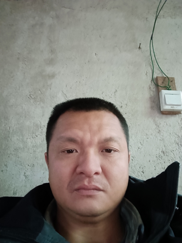 兰成龙的第四张照片--武夷山相亲网