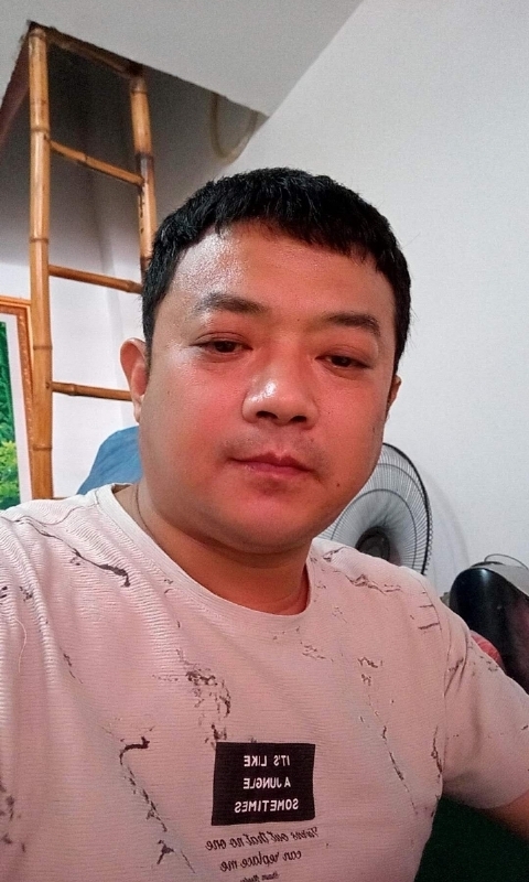 萍水相逢的第四张照片--武夷山相亲网
