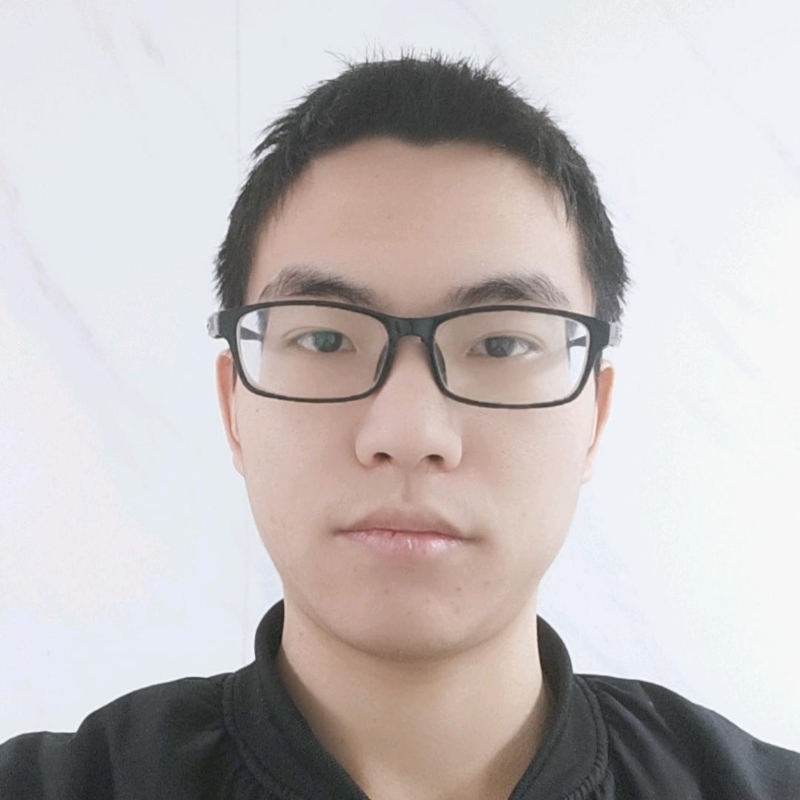 华仔xssa的第一张照片--武夷山相亲网
