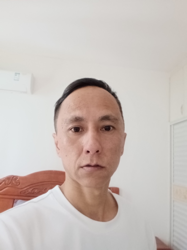 啊保的第二张照片--武夷山相亲网