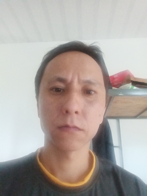 啊保的第五张照片--武夷山相亲网