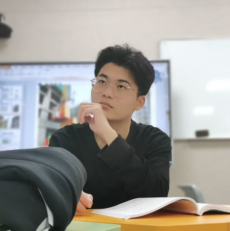 社会凯子哥-软男的第二张照片--武夷山相亲网