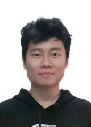 佛系人生的第一张照片--武夷山相亲网