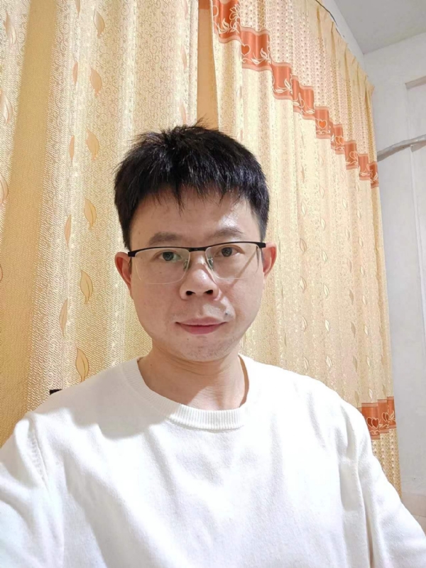 今晚打老虎的第一张照片--武夷山相亲网