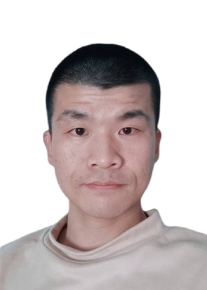 钟春明的第一张照片--武夷山相亲网