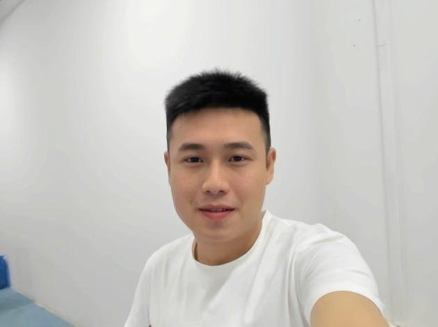 阿文历险记的第一张照片--武夷山相亲网