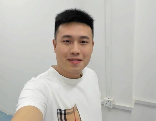 阿文历险记的第三张照片--武夷山相亲网