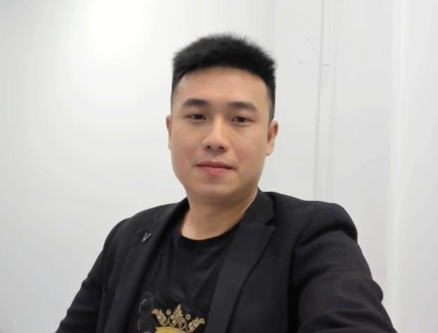 阿文历险记的第五张照片--武夷山相亲网