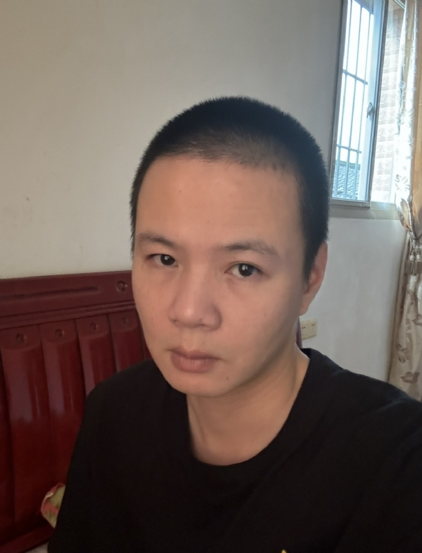 fell的第二张照片--武夷山相亲网