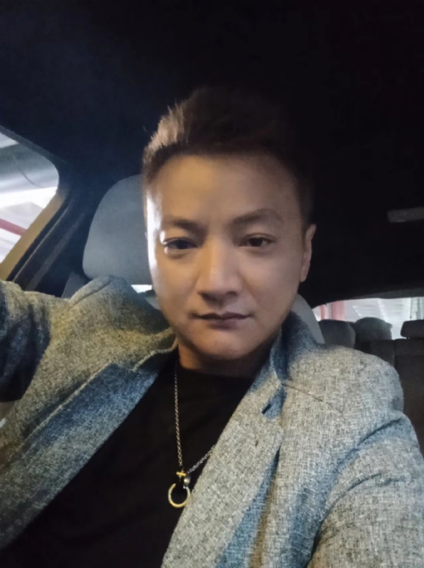 夜、有雨敲窗的第三张照片--武夷山相亲网