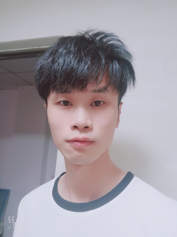 且听风吟的第一张照片--武夷山相亲网