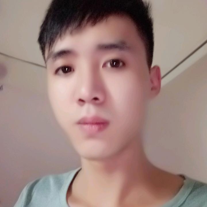 没有时间浪费的第一张照片--武夷山相亲网