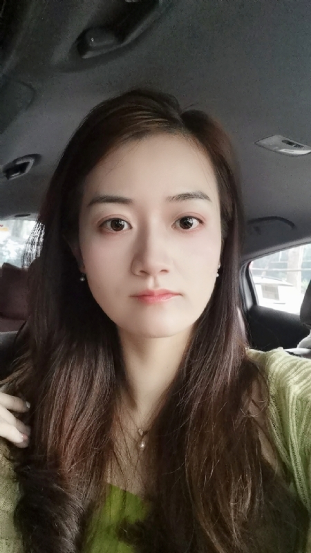 huxiaozhao的第一张照片--武夷山相亲网