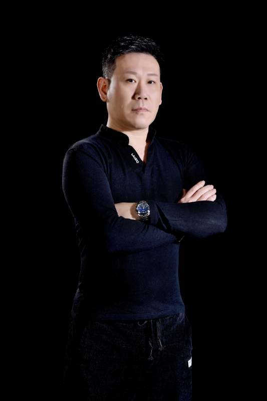 听风吟的第二张照片--武夷山相亲网
