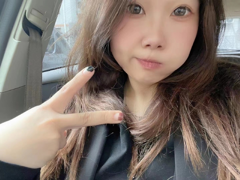 小女子不才的第二张照片--武夷山相亲网