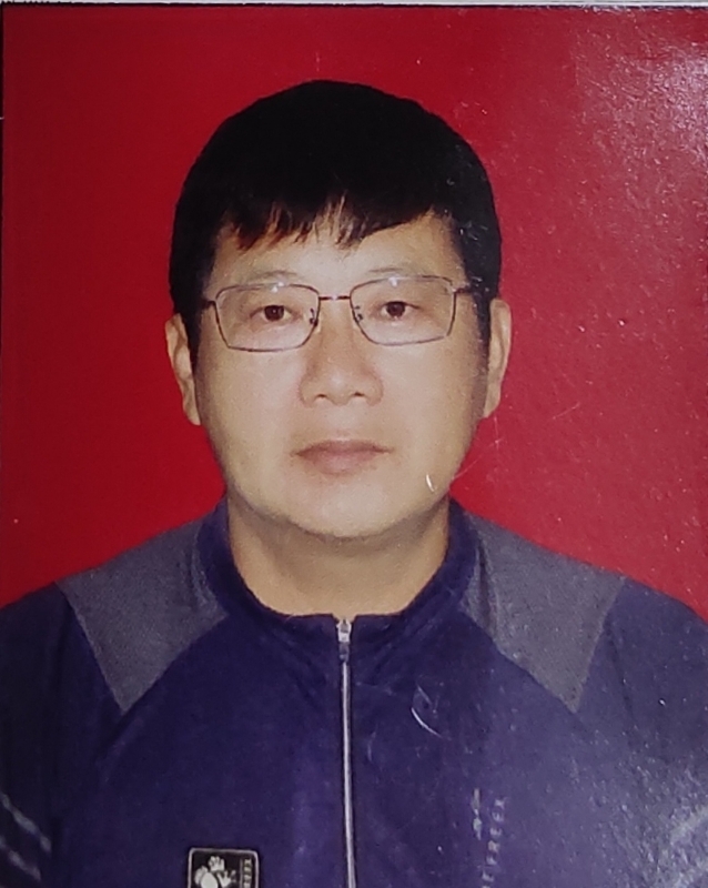 吕回品的第一张照片--武夷山相亲网