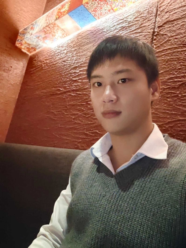 匿藏其名的第一张照片--武夷山相亲网
