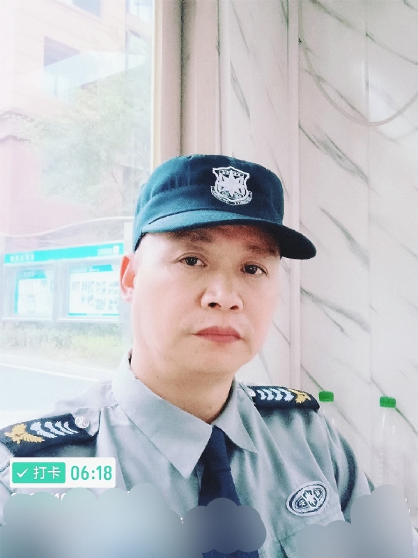 独一求二的第二张照片--武夷山相亲网