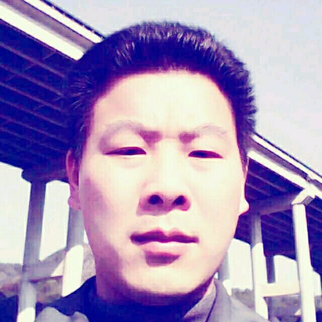 天下无双的第一张照片--武夷山相亲网