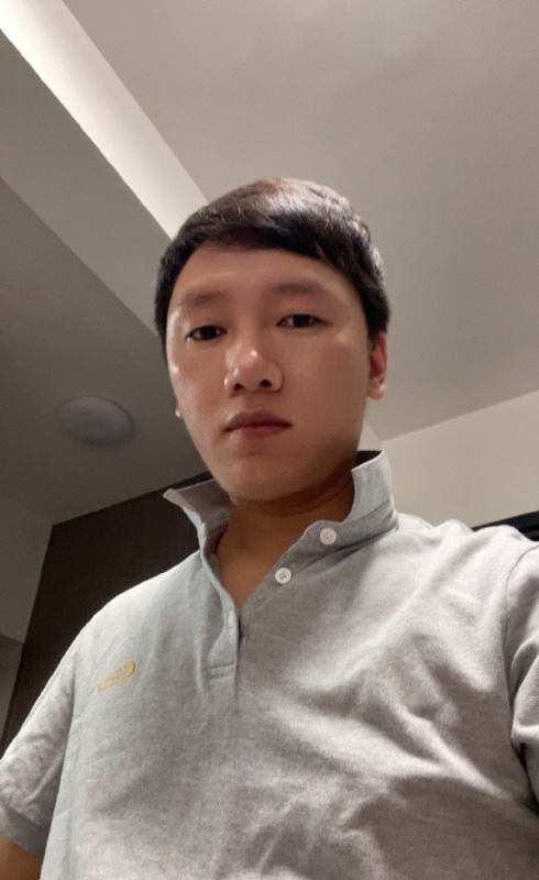 梦醒时分的第一张照片--武夷山相亲网