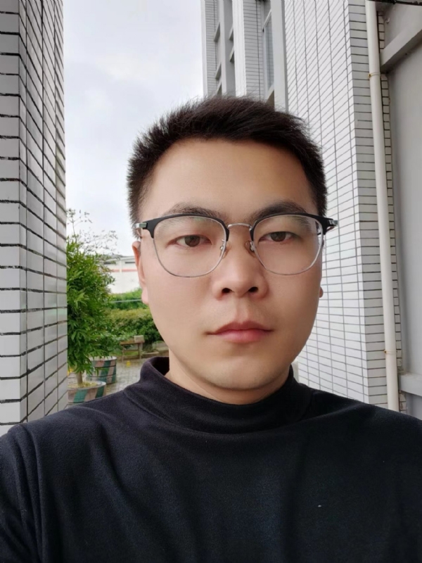 无限可能的第一张照片--武夷山相亲网