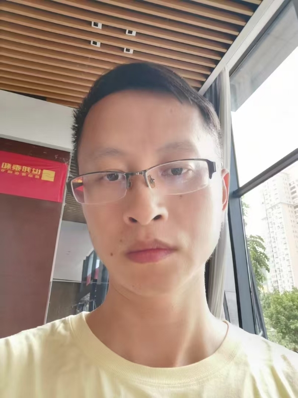 炎夏的第一张照片--武夷山相亲网