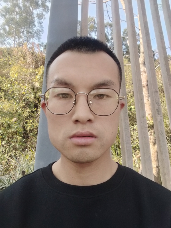 林子的第一张照片--武夷山相亲网