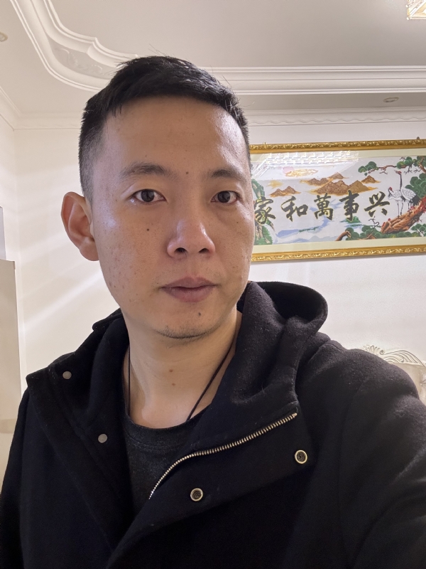 Lance的第三张照片--武夷山相亲网
