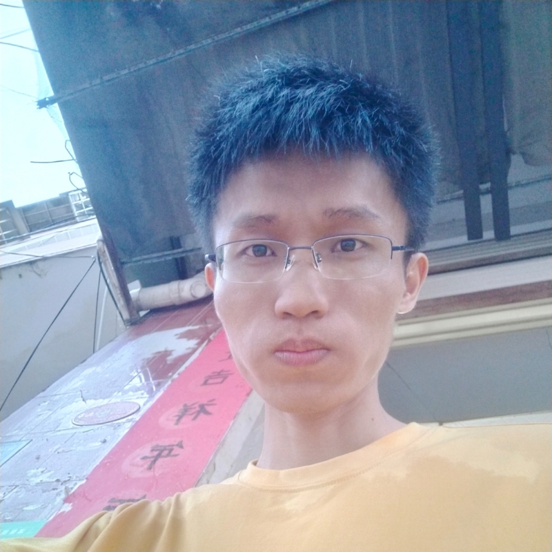Loveyou的第一张照片--武夷山相亲网