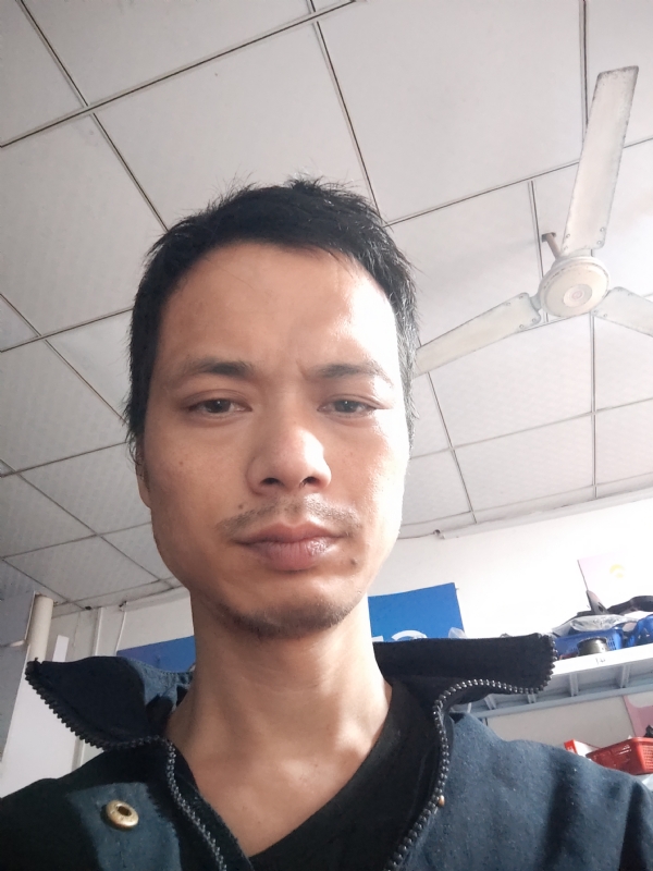 小康的第一张照片--武夷山相亲网