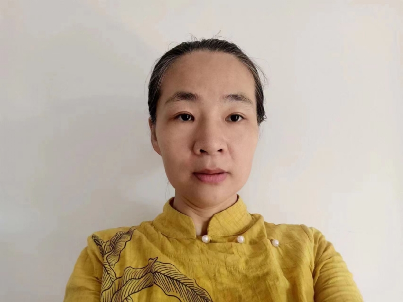 阿为的第三张照片--武夷山相亲网