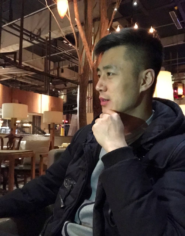 往事随风飘散的第一张照片--武夷山相亲网