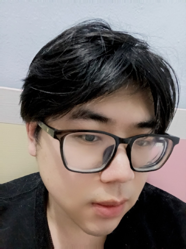 庶民的第二张照片--武夷山相亲网