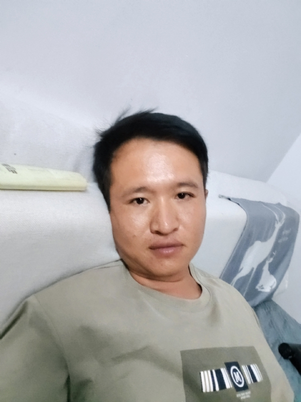 陌生人的第三张照片--武夷山相亲网