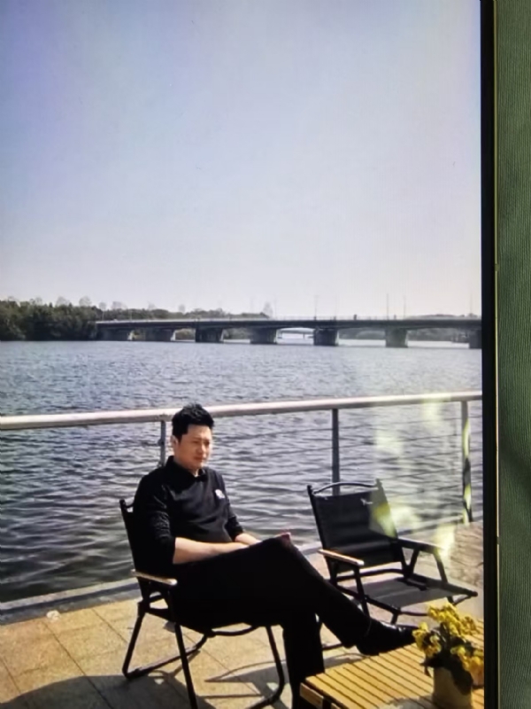 xieyingjun的第一张照片--武夷山相亲网