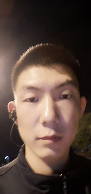 予期的第一张照片--武夷山相亲网