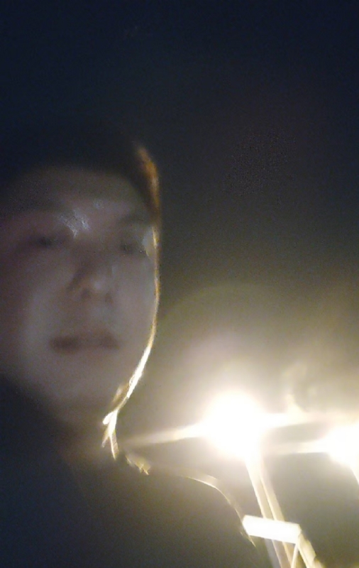 予期的第三张照片--武夷山相亲网