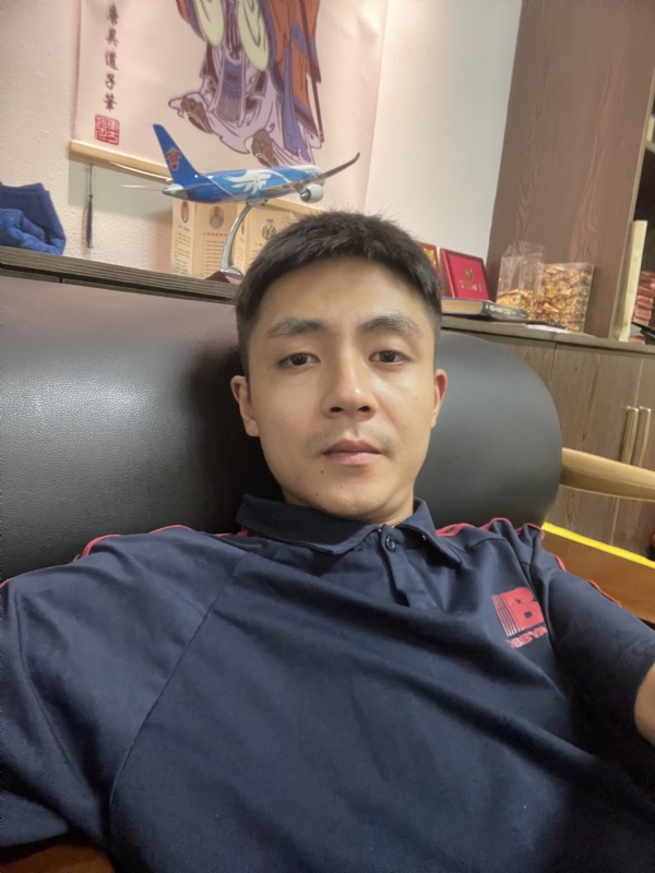 曾曾日上的第一张照片--武夷山相亲网