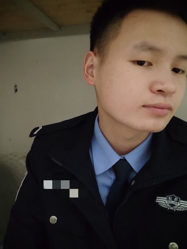 言言的第二张照片--武夷山相亲网
