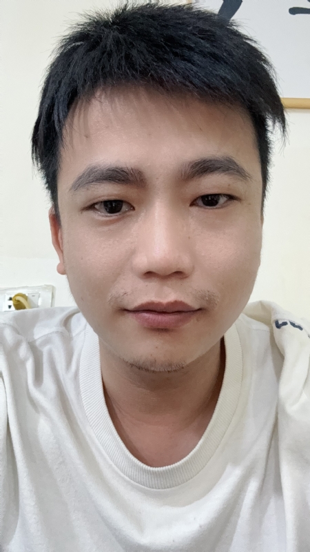 清风的第一张照片--武夷山相亲网