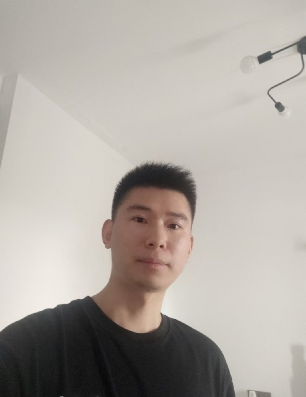 晓晓灰的第一张照片--武夷山相亲网